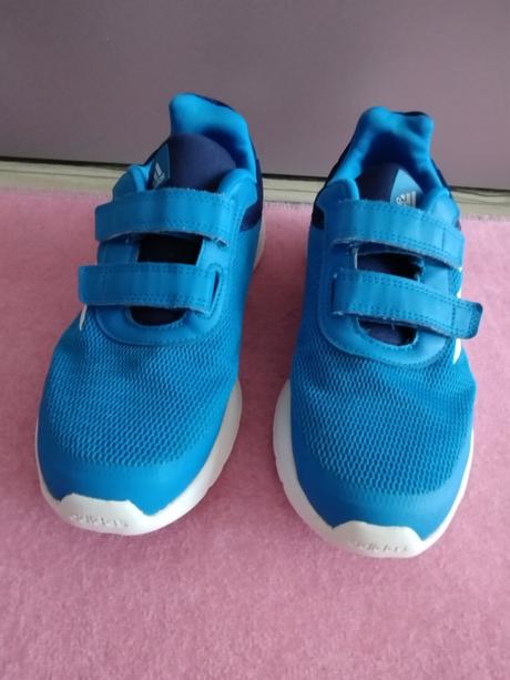 Botasky adidas, adidas,37
