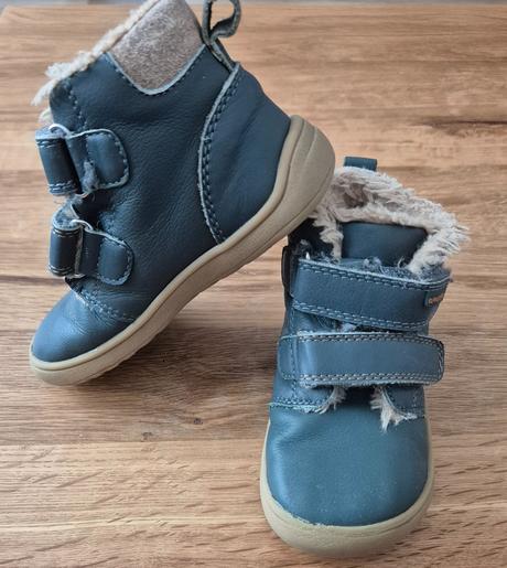 Topánky, protetika,23