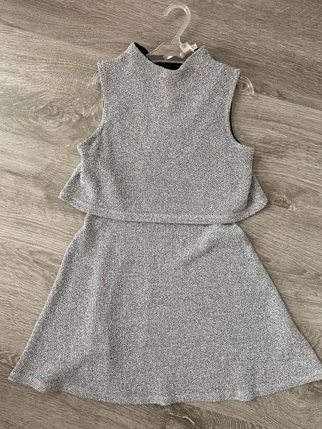 Sive saty, river island,122