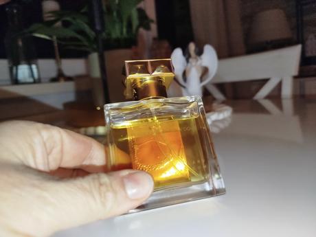 Roja enigma dove edp 50ml,