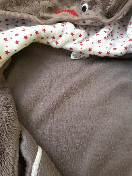 Sobíkovský overál f&f 86, f&f,86