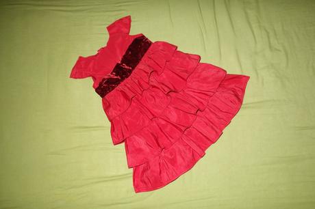 Sviatocne satocky next, next,86