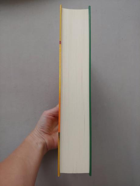 Zdravé těhotenství a prirozený porod,