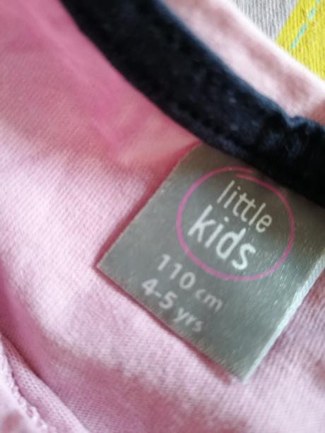 Balíček 104 (4 ks), 104–116