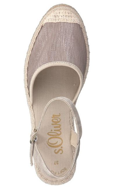 Saty pre paradnicu+topanky gratis, mohito,s