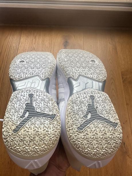 Top stav jordan topánky, air jordan,45