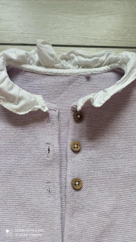 Svetrík 80/86, tu,80