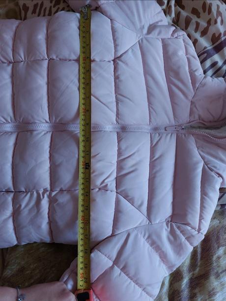 Za cenu 1 mate až 2, xl