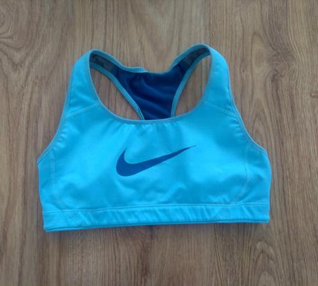 Športová podprsenka nike, nike,xs
