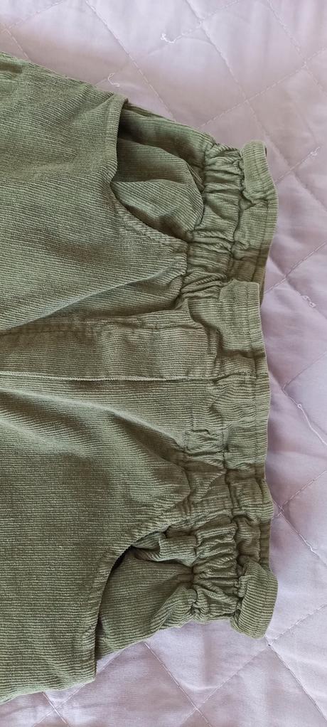 Menčenstráky, zara,140