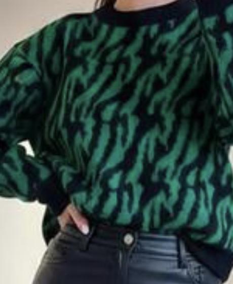 Nobis sveter veľ.s/m, s