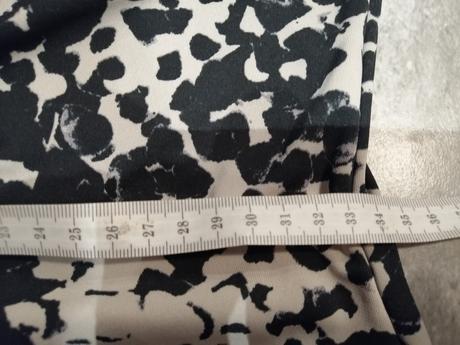 Krásne, jemné šaty next v36-38, uk 10, next,36