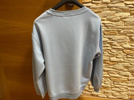 Mikina tchibo, tchibo,s