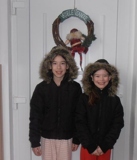 Teplá bunda, quelle,128