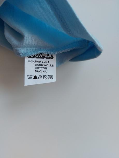 Tricko tuo tup 68, tup tup,68