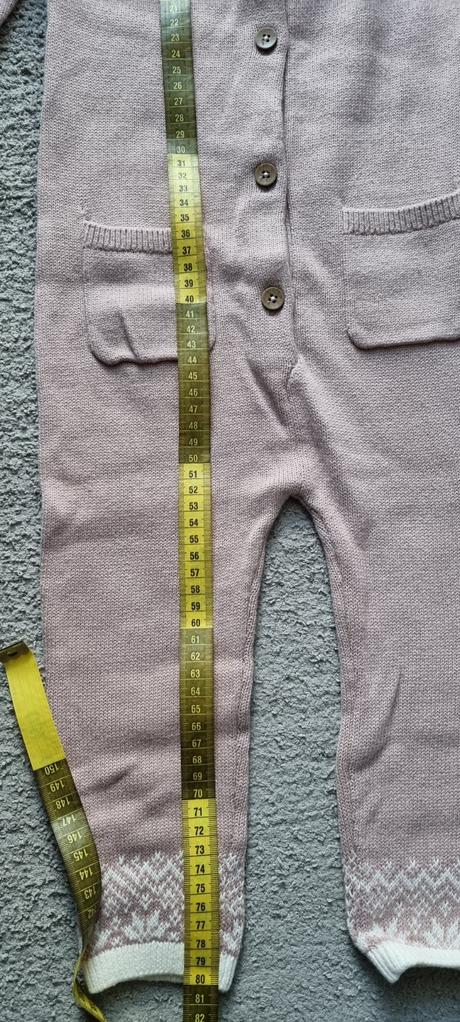 Overal newbie v.86, newbie,86