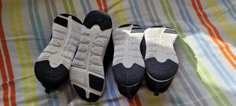 Tenisky decathlon dvojicky, decathlon,31