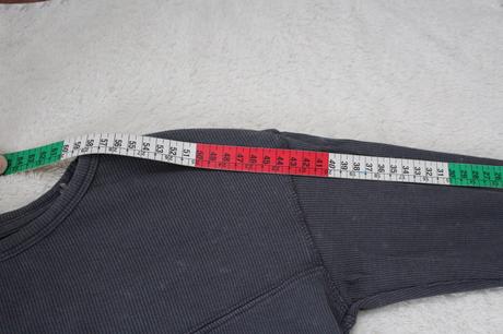 Antracit tričko, reserved,134