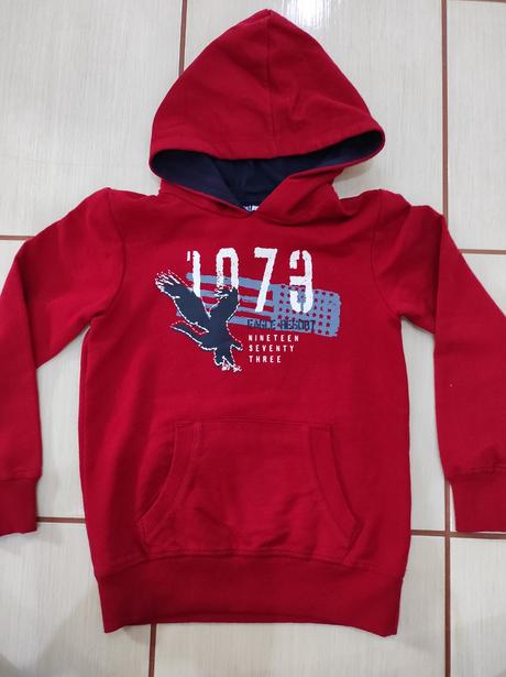 Mikina, pepperts,122