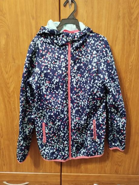 Bundicčky prechodne, 146