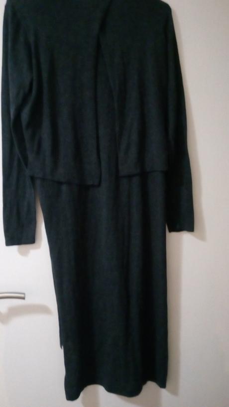 Dámské šaty, zara,m