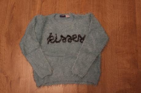 Pulovrík, lupilu,116