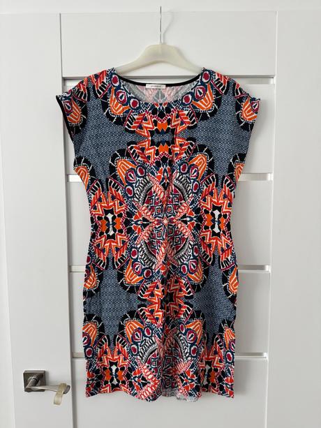 Krasne šaty, promod,38