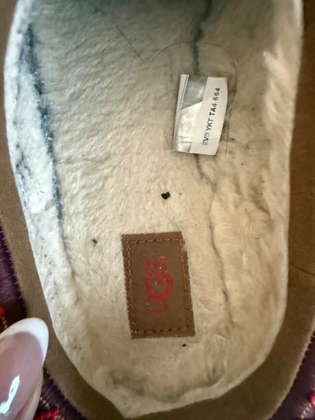 Ugg tazz 39, ugg,39