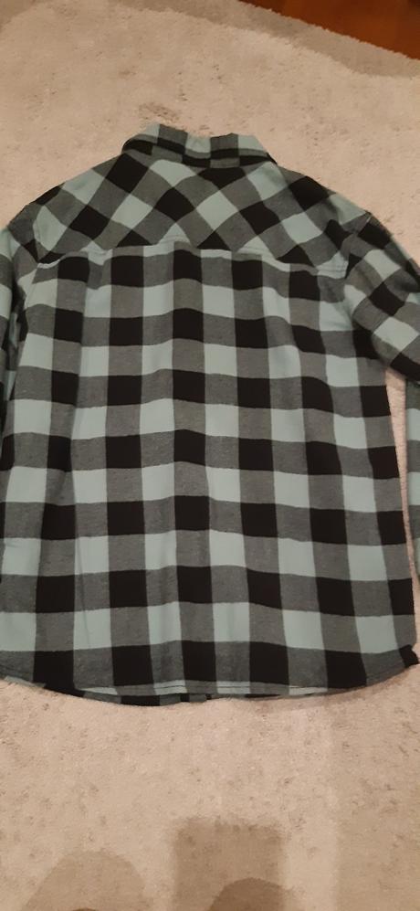 Košeľa, reserved,164