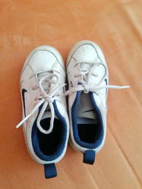 Tenisky nike, nike,27