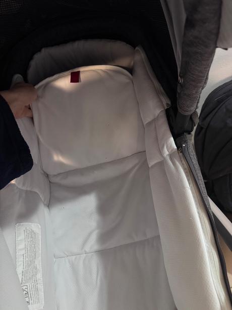 Kočík zopa quest, zopa,zopa quest