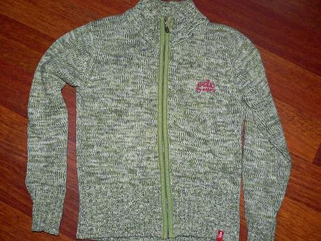 Esprit sveter, esprit,158