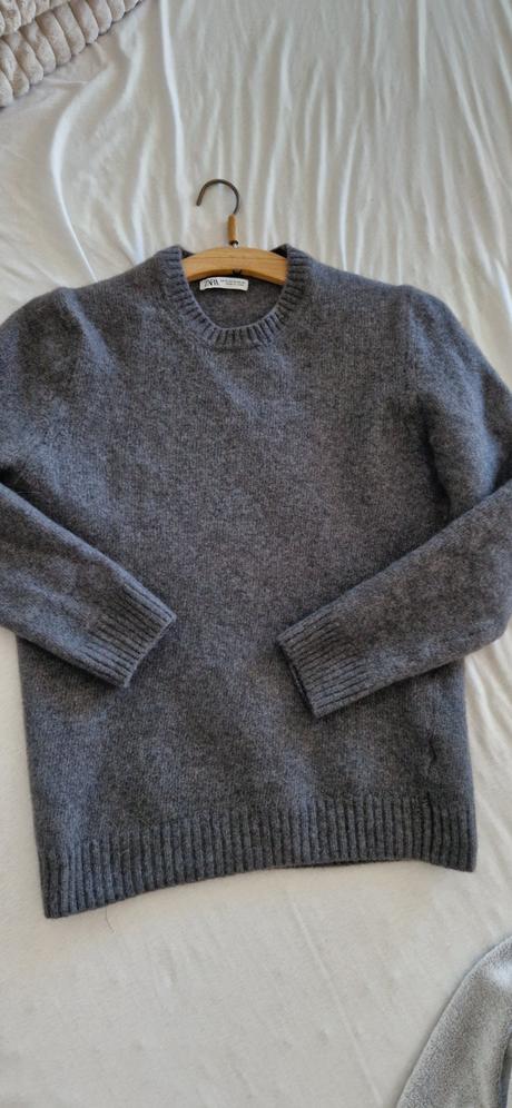 Sveter, zara,m