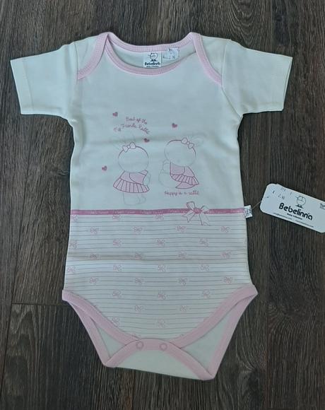 Nove body velk.80, 80