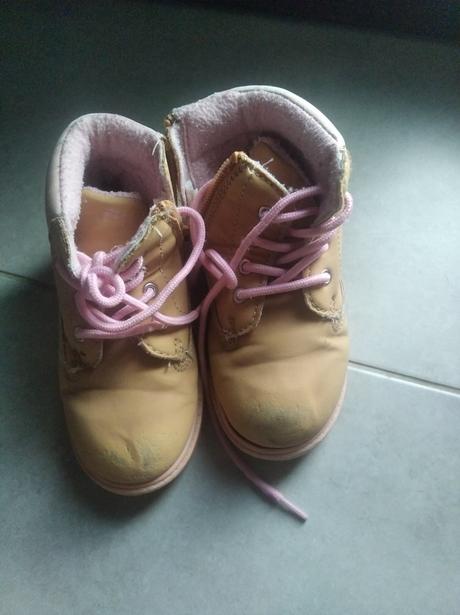 Topanky, fila,24