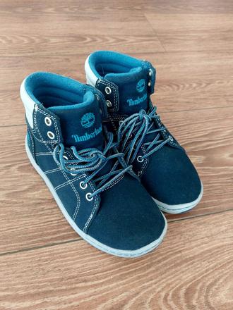Topanky timberland 30/31, timberland,31