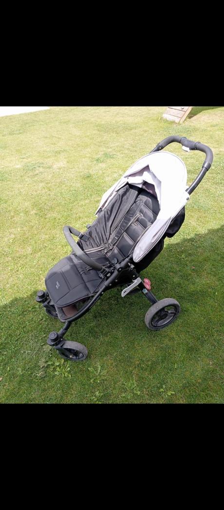 Športovy kočík valco snap, valco baby,valco baby snap 4