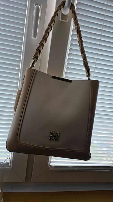 Kabelka nina west, nine west
