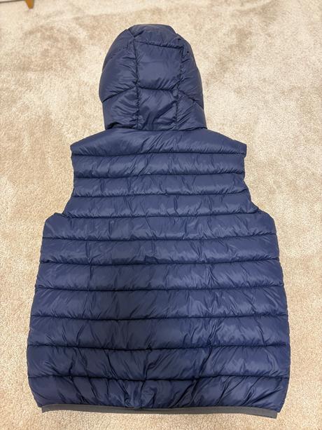 Vesta benetton, benetton,146