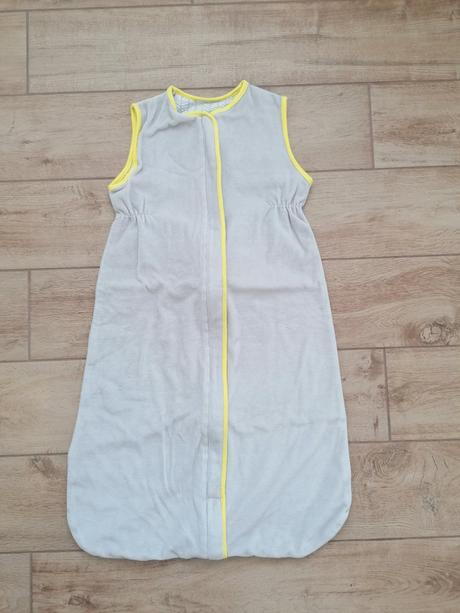 Spací vak ikea, ikea