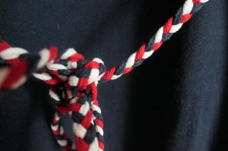 Tommy hilfiger original kvalitne letne saty xs/s, tommy hilfiger,s