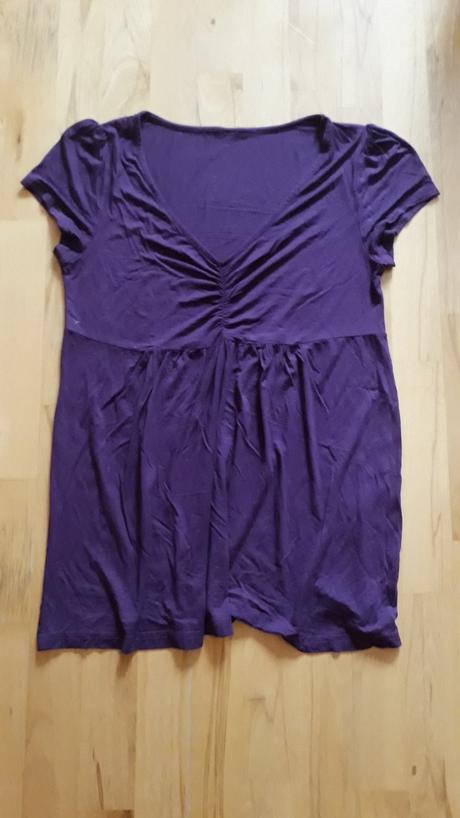 Nádherná syta farba,super stav, zara,m