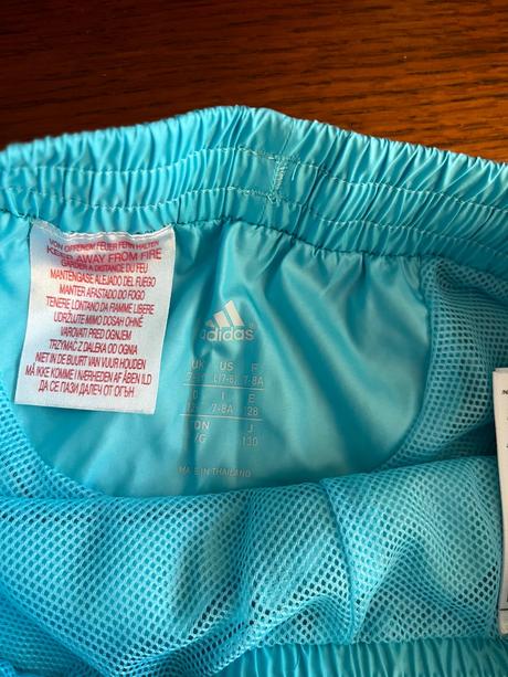 Súpravka adidas disney kolekcia hľadá sa dory, adidas,128