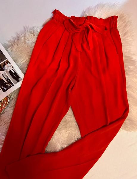 Nohavice, atmosphere,s