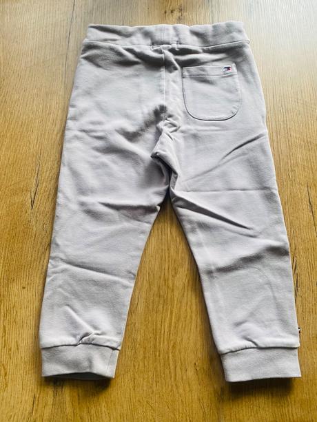 Tepláky tommy hilfiger, tommy hilfiger,86