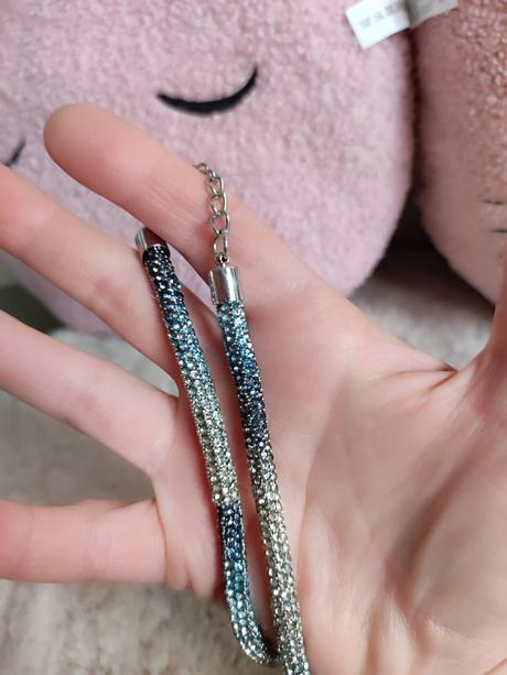 Dámsky náhrdelník, 