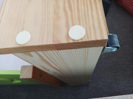 Detská posteľ 160x80 so šuflíkom, šírka (cm): 80,dĺžka (cm): 160