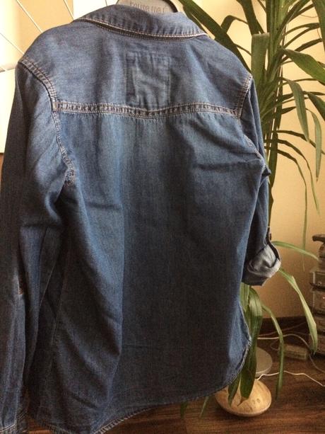 Riflova kosela reserved, reserved,128