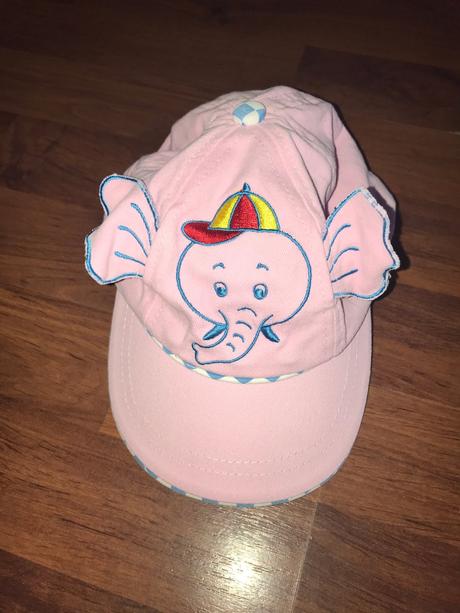 Dievčenský krásny balík - letný, 68–80