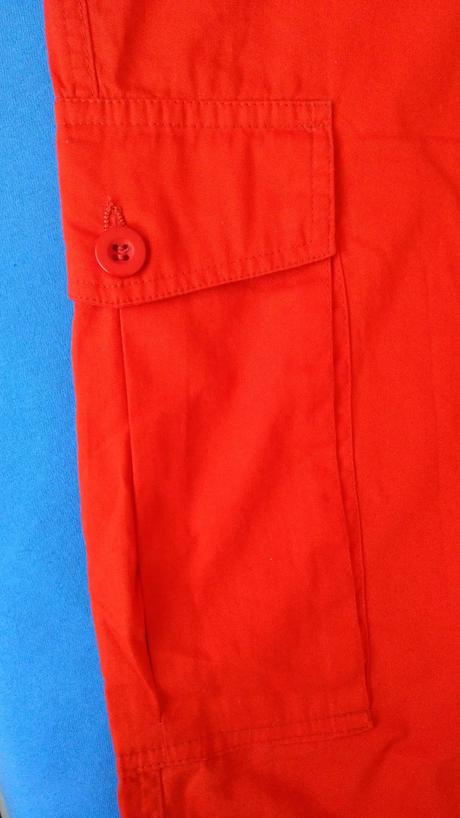 Dámske nohavice, gate,38